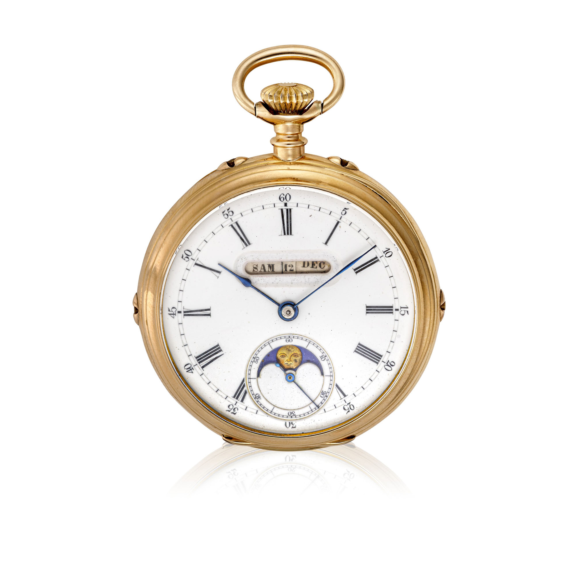 2021_GNV_20045_0357_000(tempora_pink_gold_calendar_openface_pocket_watch_d6344402045340).jpg