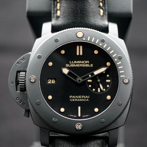 PAM00607