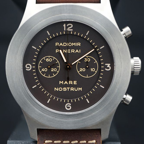 PAM00603