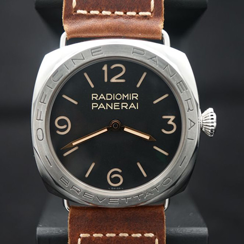 PAM00685