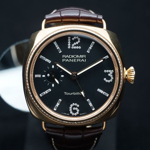 PAM00568