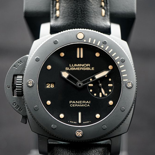 PAM00607