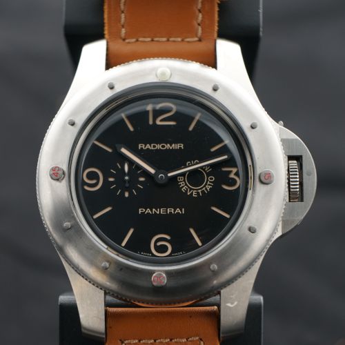PAM00341