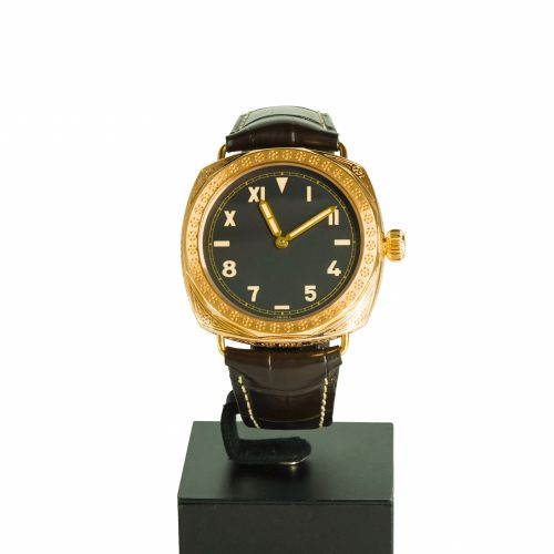 PAM1040
