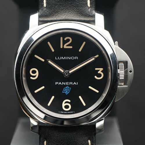 PAM00634