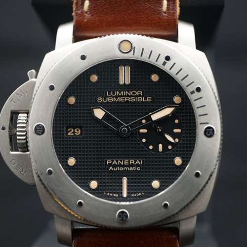 PAM00569