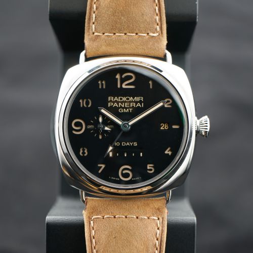 PAM00475