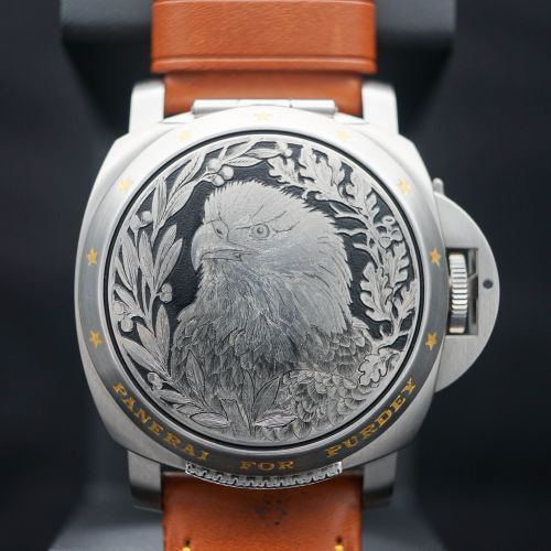 PAM00817