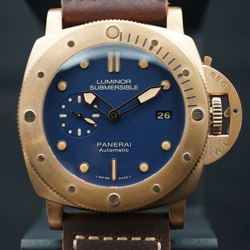 PAM00671