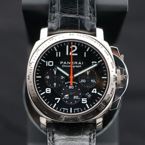 PAM00105