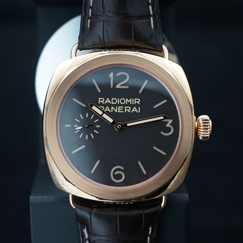 PAM00522