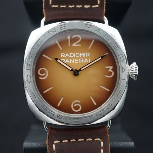 PAM00687