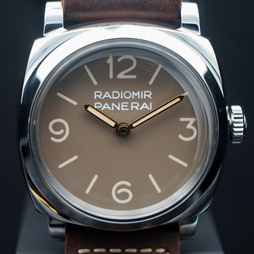 PAM00662