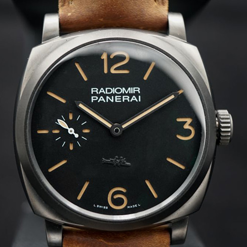 PAM00532