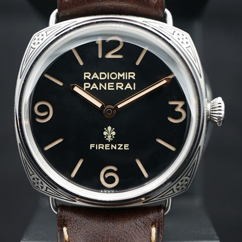 PAM00672