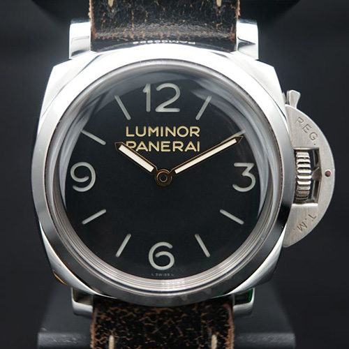 PAM00606