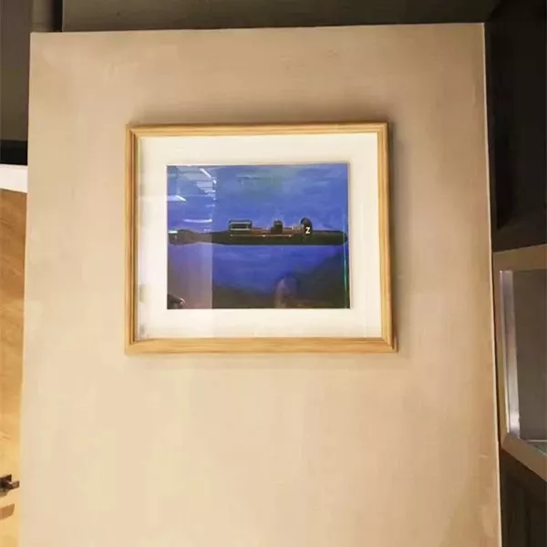 QQ圖片20190325151231.png