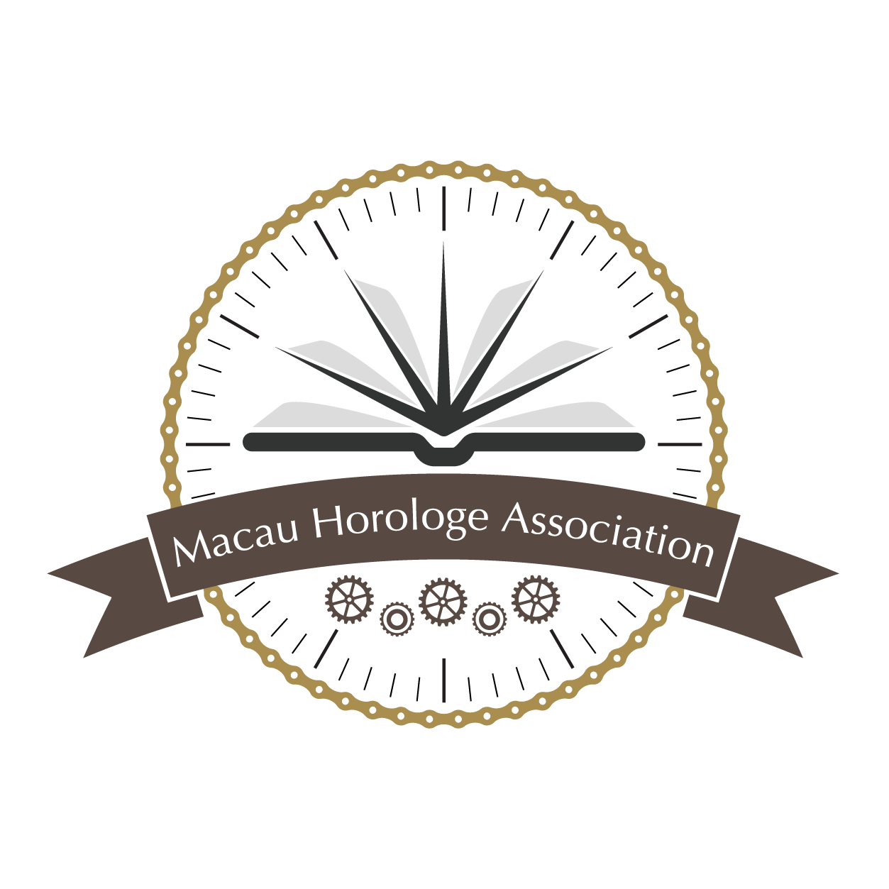 Macau Horologe Association_C_PNG_画板 1.png