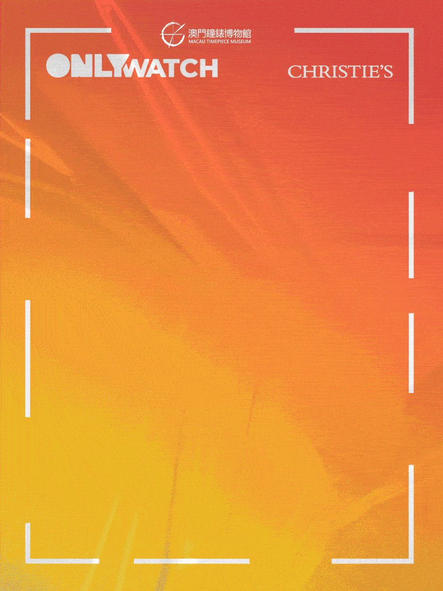 20210810154734.gif